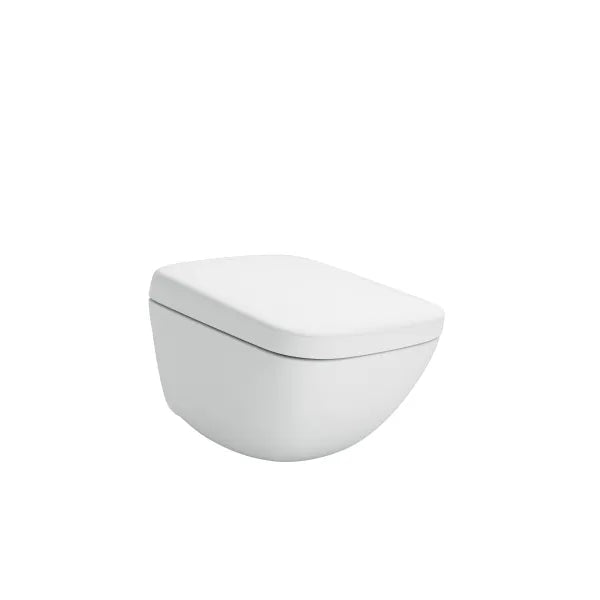 NEOREST® WX1 Wall-Hung Toilet - 1.2 GPF & 0.8 GPF