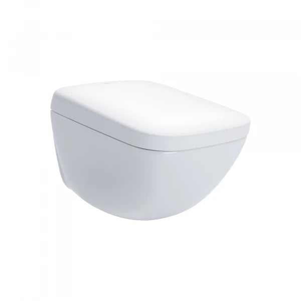 NEOREST® WX2 Wall-Hung Toilet - 1.2 GPF & 0.8 GPF