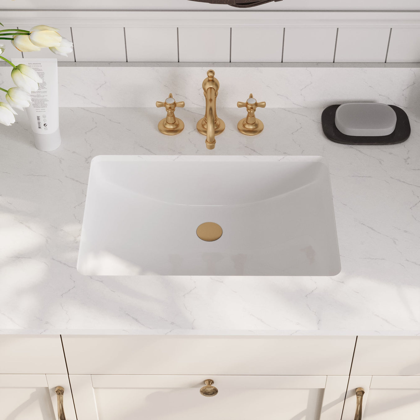 Sinks