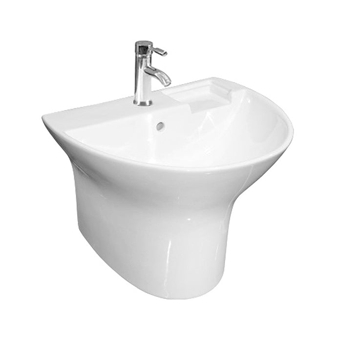 Sink