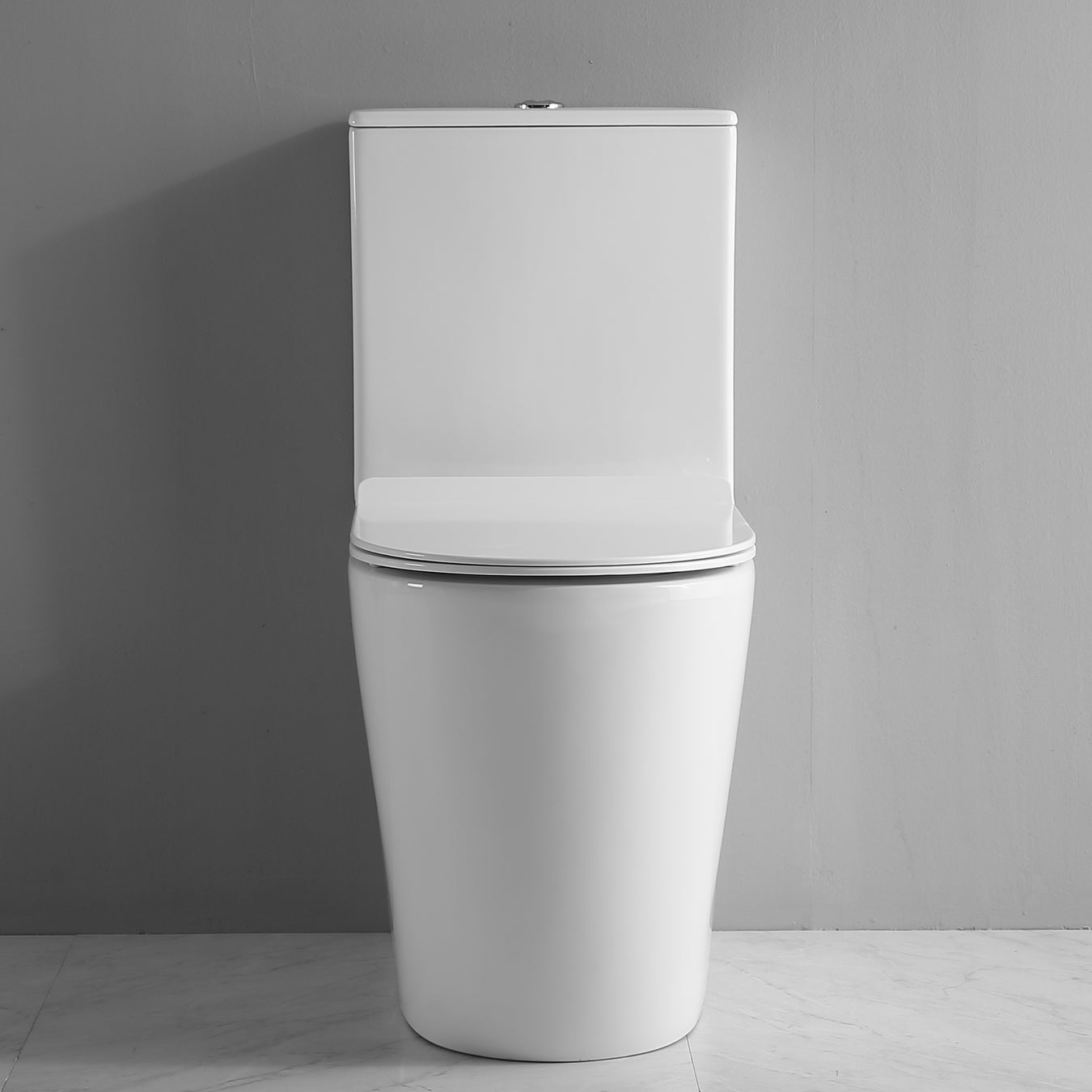 Smart Toilets/ Bidets