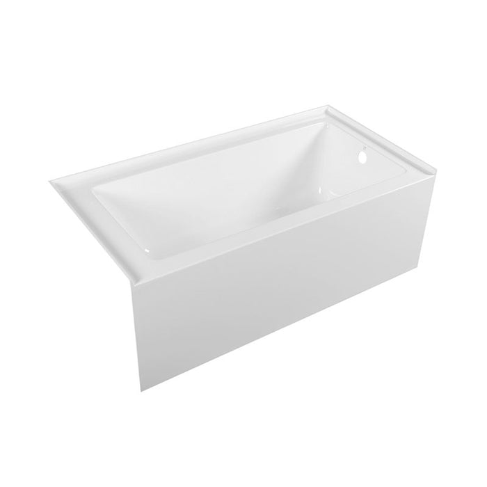 Bathtub