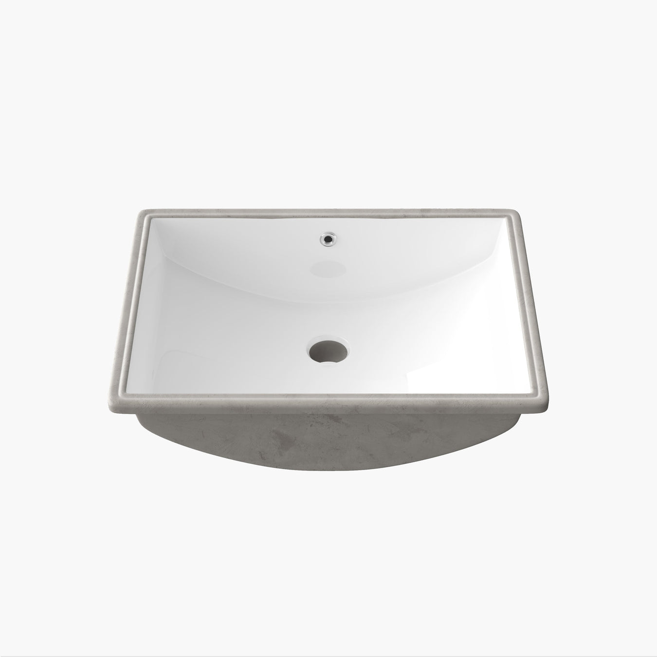 Undermount Sinks