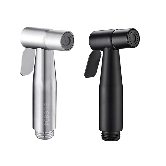 High Pressure Jet Spray