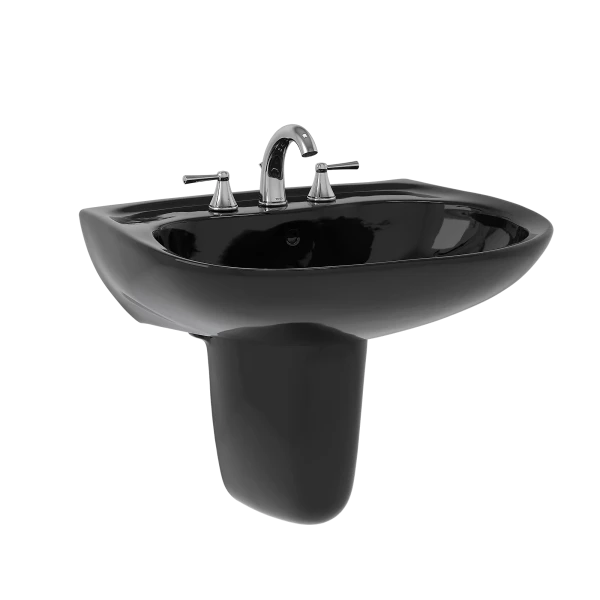 Prominence® Wall Mount Lavatory