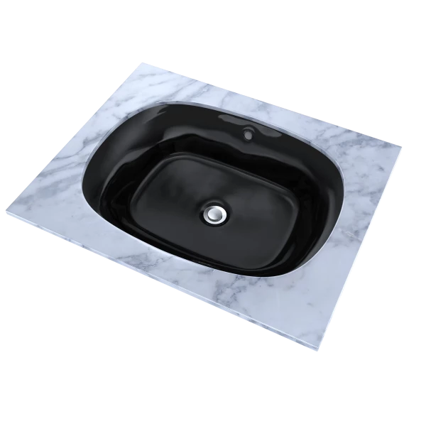 Maris™ Undercounter Lavatory