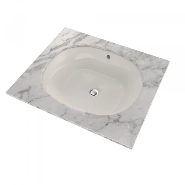 Maris™ Undercounter Lavatory