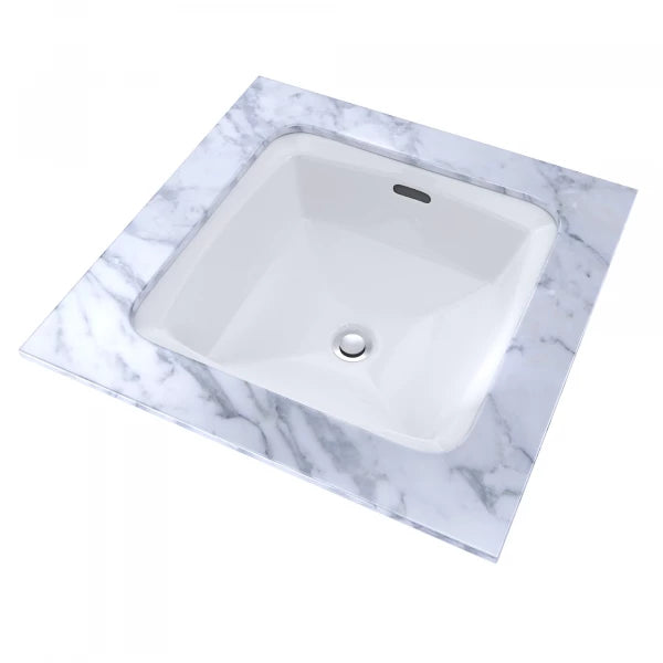 Connelly® Undercounter Lavatory