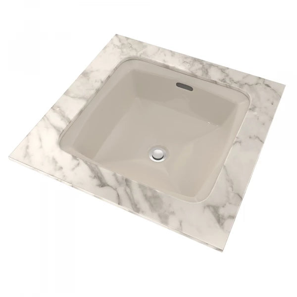 Connelly® Undercounter Lavatory