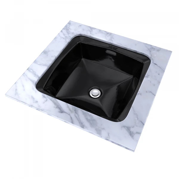 Connelly® Undercounter Lavatory