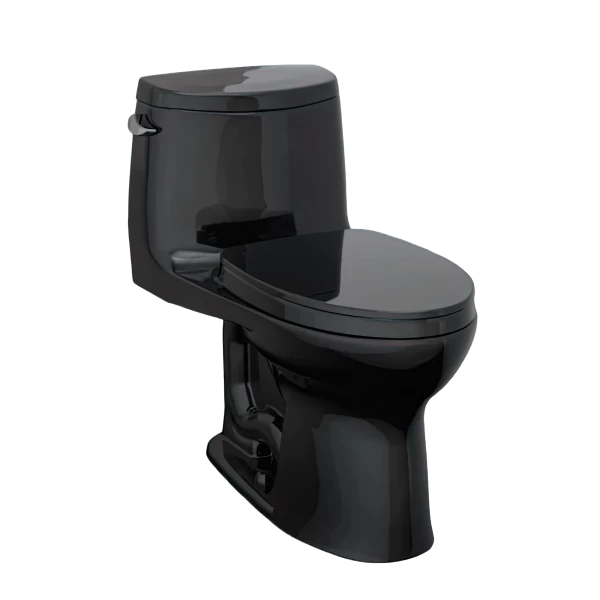 UltraMax® II One-Piece Toilet, Elongated Bowl - 1.28 GPF - WASHLET+ Connection