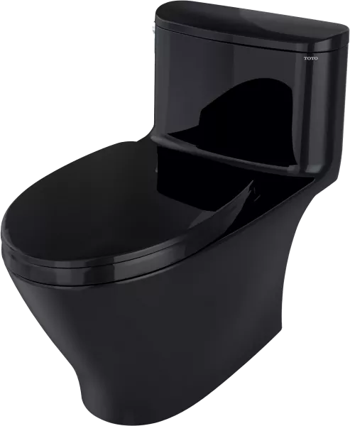 Nexus® 1G One-Piece Toilet, 1.0 GPF, Elongated Bowl