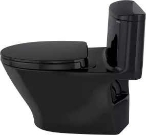 Nexus® One-Piece Toilet, 1.28 GPF, Elongated Bowl