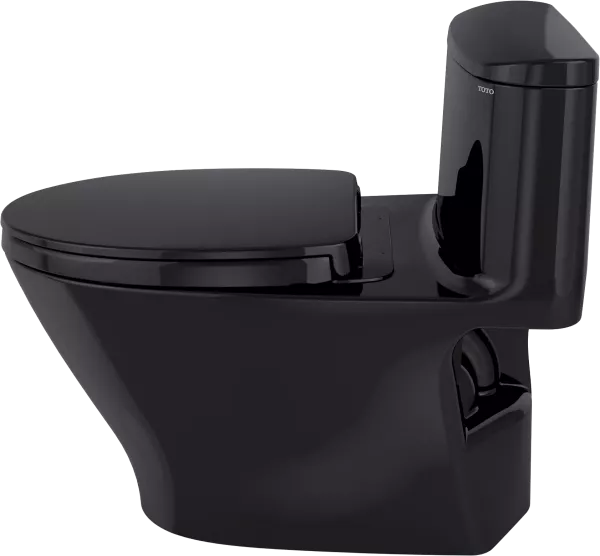 Nexus® 1G One-Piece Toilet, 1.0 GPF, Elongated Bowl