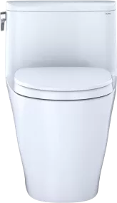 Nexus® One-Piece Toilet, 1.28 GPF, Elongated Bowl