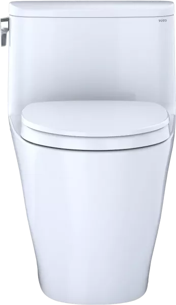Nexus® 1G One-Piece Toilet, 1.0 GPF, Elongated Bowl