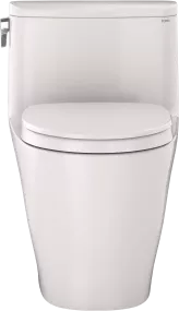 Nexus® One-Piece Toilet, 1.28 GPF, Elongated Bowl