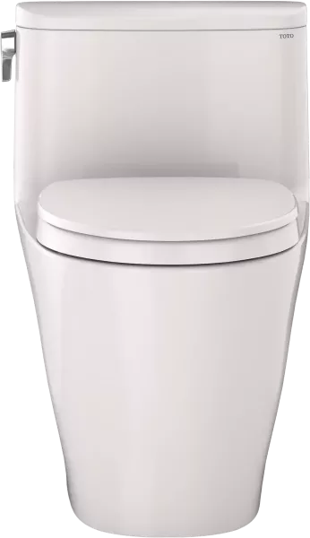 Nexus® 1G One-Piece Toilet, 1.0 GPF, Elongated Bowl