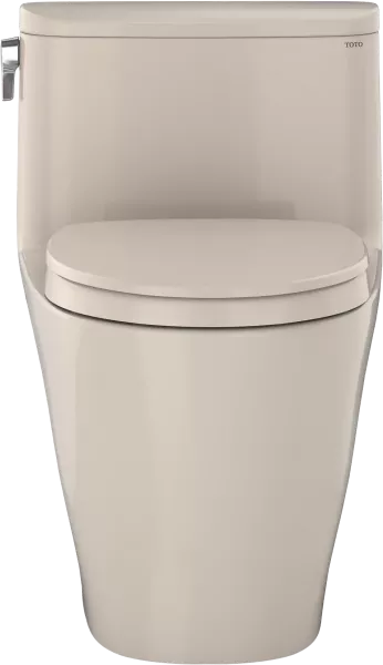 Nexus® 1G One-Piece Toilet, 1.0 GPF, Elongated Bowl