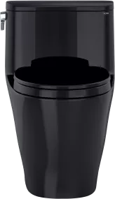 Nexus® One-Piece Toilet, 1.28 GPF, Elongated Bowl