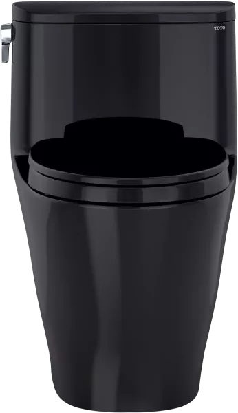 Nexus® 1G One-Piece Toilet, 1.0 GPF, Elongated Bowl