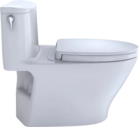 Nexus® One-Piece Toilet, 1.28 GPF, Elongated Bowl