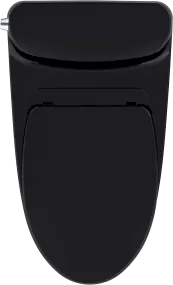 Nexus® 1G One-Piece Toilet, 1.0 GPF, Elongated Bowl