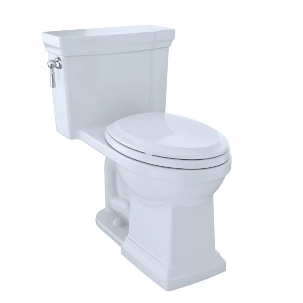 Promenade® II One-Piece Toilet - 1.28 GPF