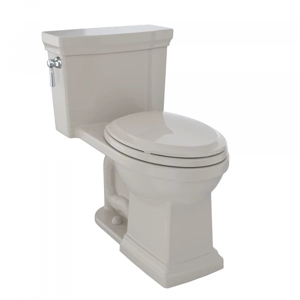 Promenade® II One-Piece Toilet - 1.28 GPF