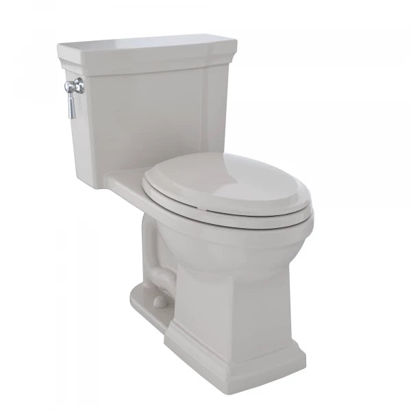 Promenade® II One-Piece Toilet - 1.28 GPF