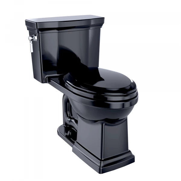 Promenade® II One-Piece Toilet - 1.28 GPF