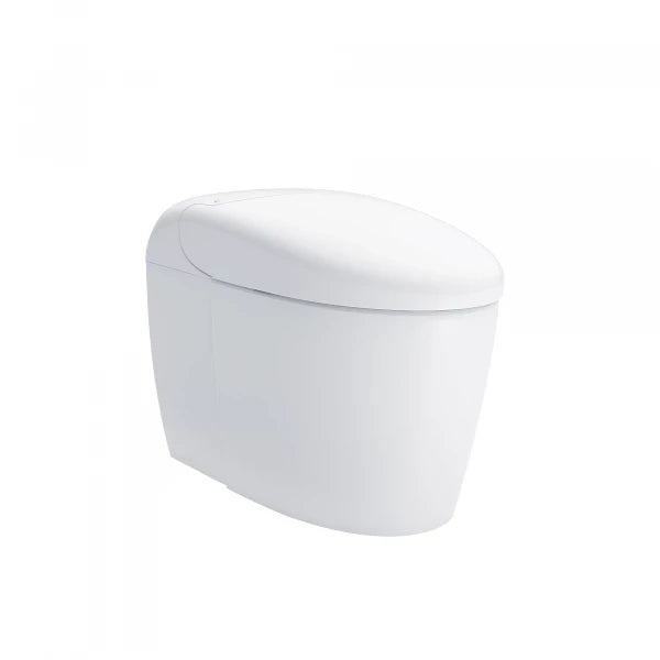 NEOREST® RS Dual Flush Toilet - 1.0 GPF & 0.8 GPF