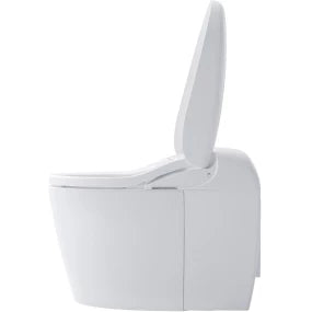 NEOREST® RS Dual Flush Toilet - 1.0 GPF & 0.8 GPF