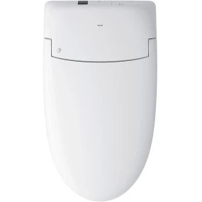 NEOREST® RS Dual Flush Toilet - 1.0 GPF & 0.8 GPF
