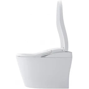 NEOREST® LS Dual Flush Toilet - 1.0 GPF & 0.8 GPF