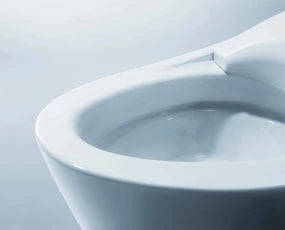 NEOREST® NX1 Dual-Flush Toilet - 1.0 GPF & 0.8 GPF