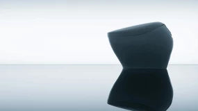 NEOREST® NX2 Dual-Flush Toilet - 1.0 GPF & 0.8 GPF