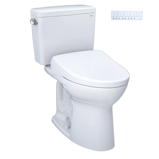 マイ Direct Toilet My — Toilets ウォシュレット その他