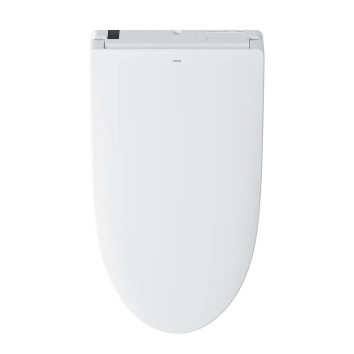 NEOREST® AS Dual Flush Toilet - 1.0 GPF & 0.8 GPF