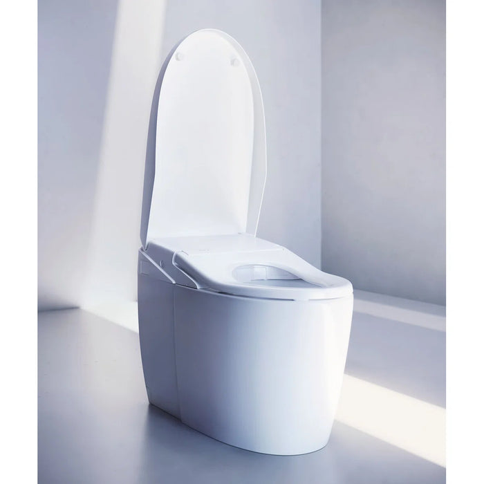 NEOREST® AS Dual Flush Toilet - 1.0 GPF & 0.8 GPF