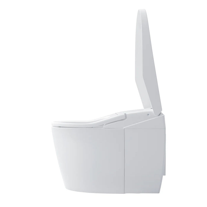 NEOREST® AS Dual Flush Toilet - 1.0 GPF & 0.8 GPF