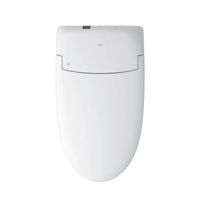 NEOREST® RS Dual Flush Toilet - 1.0 GPF & 0.8 GPF