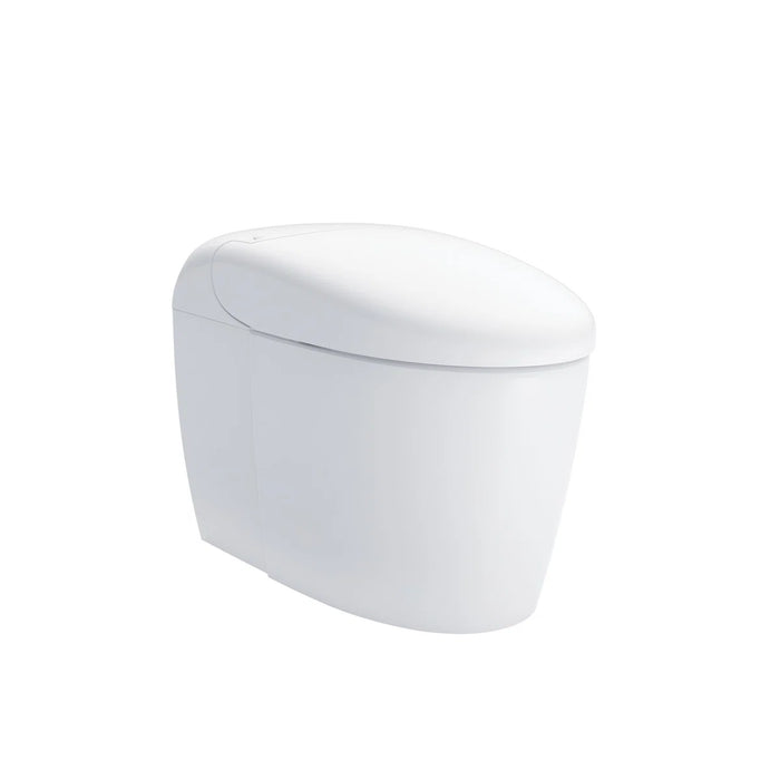 NEOREST® RS Dual Flush Toilet - 1.0 GPF & 0.8 GPF