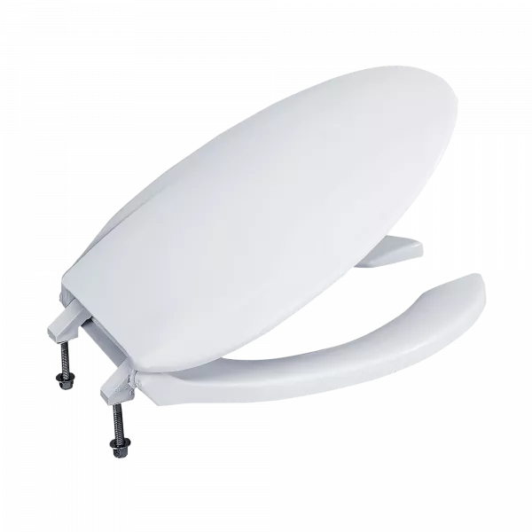 Commercial Toilet Seat