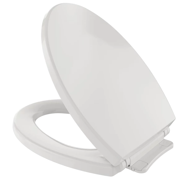 SoftClose® Toilet Seat - Elongated