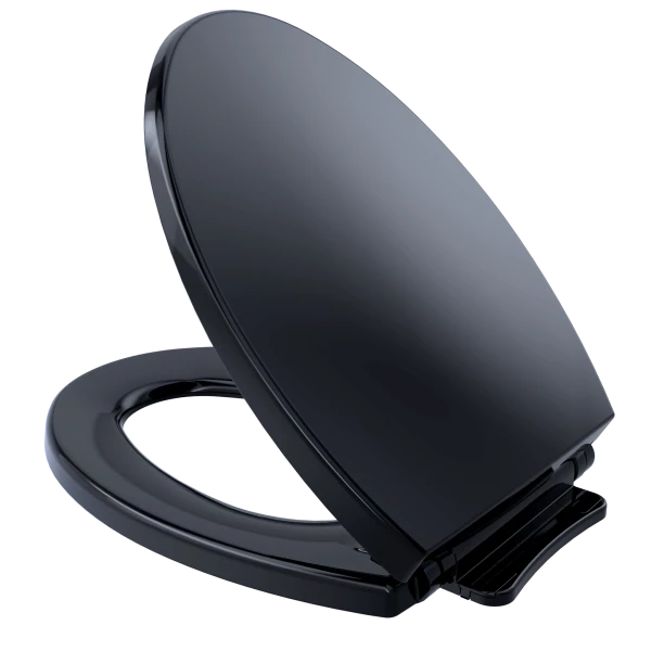 SoftClose® Toilet Seat - Elongated