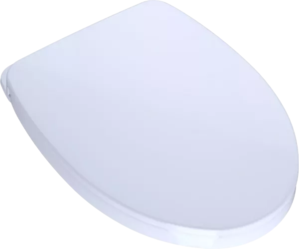 SoftClose® Toilet Seat - Elongated