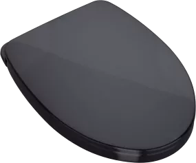 SoftClose® Toilet Seat - Elongated