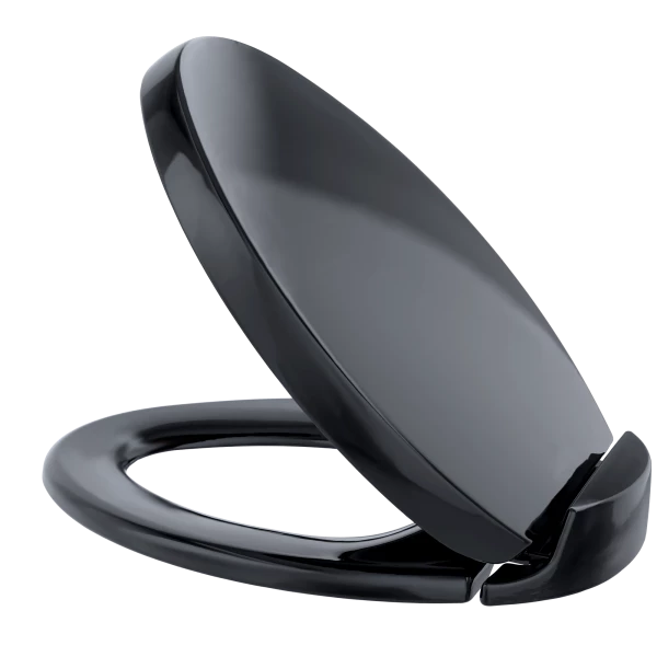 Oval SoftClose® Toilet Seat - Elongated