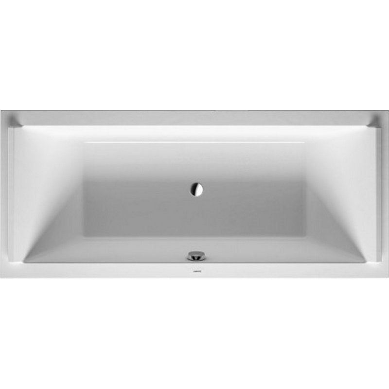 DURAVIT